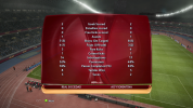 Pro Evolution Soccer 2013 10-10-2023 20_48_23.png