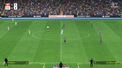 FC24 2023-10-15 00-08-34.png FC24 2023-10-15 00-08-34.png