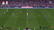 FC24 2023-10-15 00-09-06.png FC24 2023-10-15 00-09-06.png