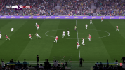 FC24 2023-10-15 00-19-26.png FC24 2023-10-15 00-19-26.png