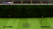 FC 24 14.10.2023 20_54_34.png