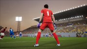 eFootball_2023_10_15_19_04_45_260.jpg