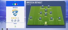 Brescia.PNG
