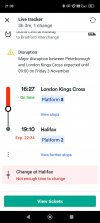 Screenshot_2023-11-02-21-08-44-392_com.thetrainline.jpg