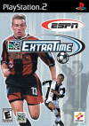 ESPN_MLS_ExtraTime_2002_Coverart.png