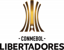 Copa_Libertadores_logo.svg.png