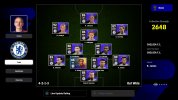 eFootball_2023_11_22_18_19_43_381.jpg