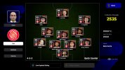 eFootball_2023_11_22_18_19_01_956.jpg