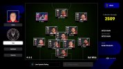 eFootball_2023_11_22_18_39_57_821.jpg