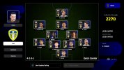 eFootball_2023_11_29_20_05_49_321.jpg