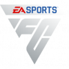 FC24.png FC24.png