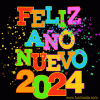 feliz-ano-nuevo-2024.-5gif.gif