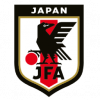 JFA.png JFA.png
