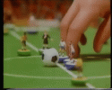 subbuteo-80s.gif