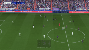 FC24 2024-01-15 11-44-03.png FC24 2024-01-15 11-44-03.png
