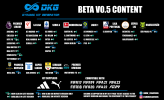 Beta V0.5 content banner.png Beta V0.5 content banner.png