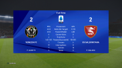 eFootball PES 2021 SEASON UPDATE 2024-01-22 21_41_06.png eFootball PES 2021 SEASON UPDATE 2024-01-22 21_41_06.png