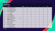 eFootball PES 2021 SEASON UPDATE 2024-01-22 21_47_05.png eFootball PES 2021 SEASON UPDATE 2024-01-22 21_47_05.png