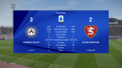 eFootball PES 2021 SEASON UPDATE 2024-01-24 00_53_09.png