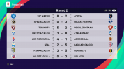 eFootball PES 2021 SEASON UPDATE 2024-01-28 23_21_26.png