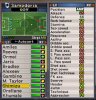 Pro-Evolution-Soccer-6-Screenshot-2019.11.25---12.42.58.jpg Pro-Evolution-Soccer-6-Screenshot-2019.11.25---12.42.58.jpg
