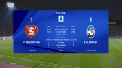eFootball PES 2021 SEASON UPDATE 2024-01-28 23_48_15.png