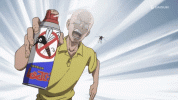 saitama.gif