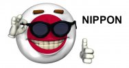 Nippon.jpg Nippon.jpg