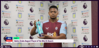 EPL Sponsors Player Awards.png EPL Sponsors Player Awards.png