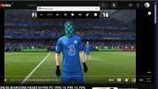 Screenshot (100).png