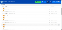 Screenshot (101).png