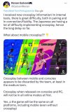 new-leaked-information-on-crossplay-by-v0-mxh297s0mcpc1.jpg
