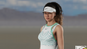 TopSpin 2K25 Naomi Osaka.png