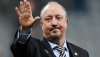 skysports-rafael-benitez-newcastle_4707489.jpg skysports-rafael-benitez-newcastle_4707489.jpg