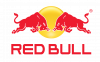 red-bull-logo-png-red-bull-logo-3179.png