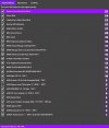 FIFA Mod Manager - 1.1.6 (6.7.0.0) (EA Sports FC 24) 24_03_2024 11_21_00 PM.jxr.jpg