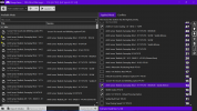 Screenshot (147).png