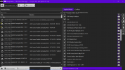 Screenshot (148).png