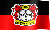 Bayer_04_Leverkusen_flag.gif