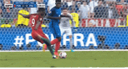 soccer.gif