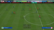 FIFA 16 Screenshot 2024.04.24 - 11.14.03.26.png