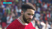 liverpool_0001_Capa-3.png