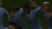 fifa16 2024-05-03 02-06-43.png