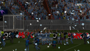 fifa16 2024-05-03 02-06-34.png