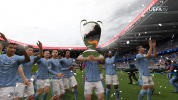 fifa16 2024-05-03 02-06-25.png