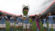fifa16 2024-05-03 02-06-26.png