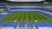 fifa16 2024-05-03 01-31-45.png