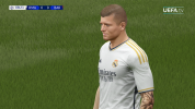 fifa16 2024-05-03 01-34-03.png