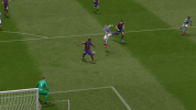 fifa16 2024-05-03 01-50-16.png
