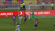 fifa16 2024-05-03 01-50-21.png